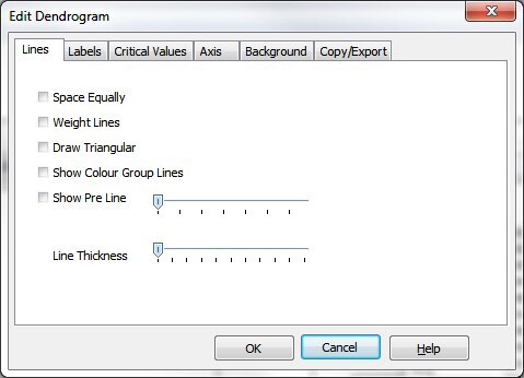 edit dendrogram dialog3