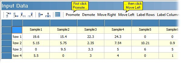 final pasted data4