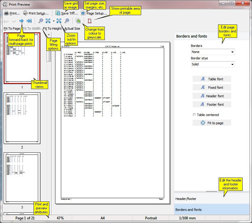 printpreviewgrid