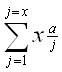 Eqn2