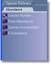 abundance