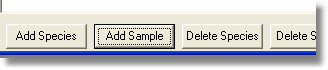 addsample