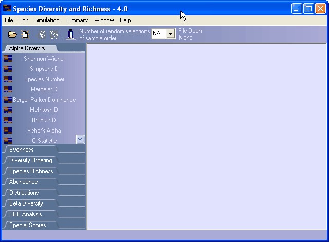 frontscreen