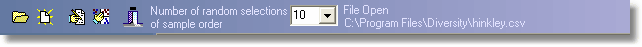 menuicons